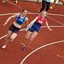 976278_Jelag-photo_05062007